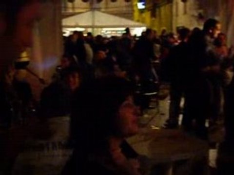 Féria de Nimes 9 mai 2008 (4)