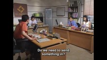 1% eoddeon keot episode 02 english subs