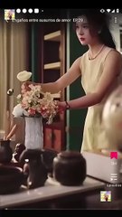 EngañOs Entre Susurros De Amor Completo - Full Movie