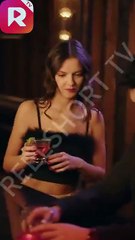 This, us, would be an HR nightmare|【The Boss Affair 】EP01-EP10