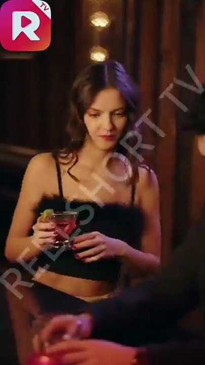 This, us, would be an HR nightmare|【The Boss Affair 】EP01-EP10