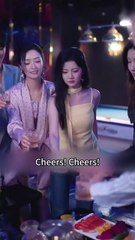 Forced Marriage After Fleeing I Realize I Love the Man Who Stole Me (2025) - FULL HD [Eng Sub]