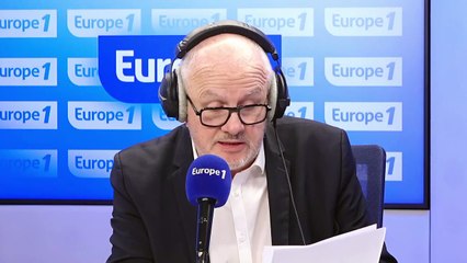 Jour J pour la réforme des retraites et les terroristes du 13 novembre ont-ils gagné la bataille culturelle ?