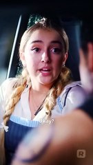 My Wildest Dream (1)