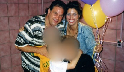 Who Hired the Hitman Season 1 Episode 2