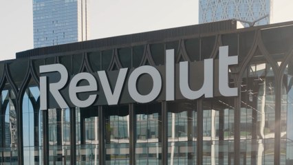 Revolut busca competir en banca privada en España