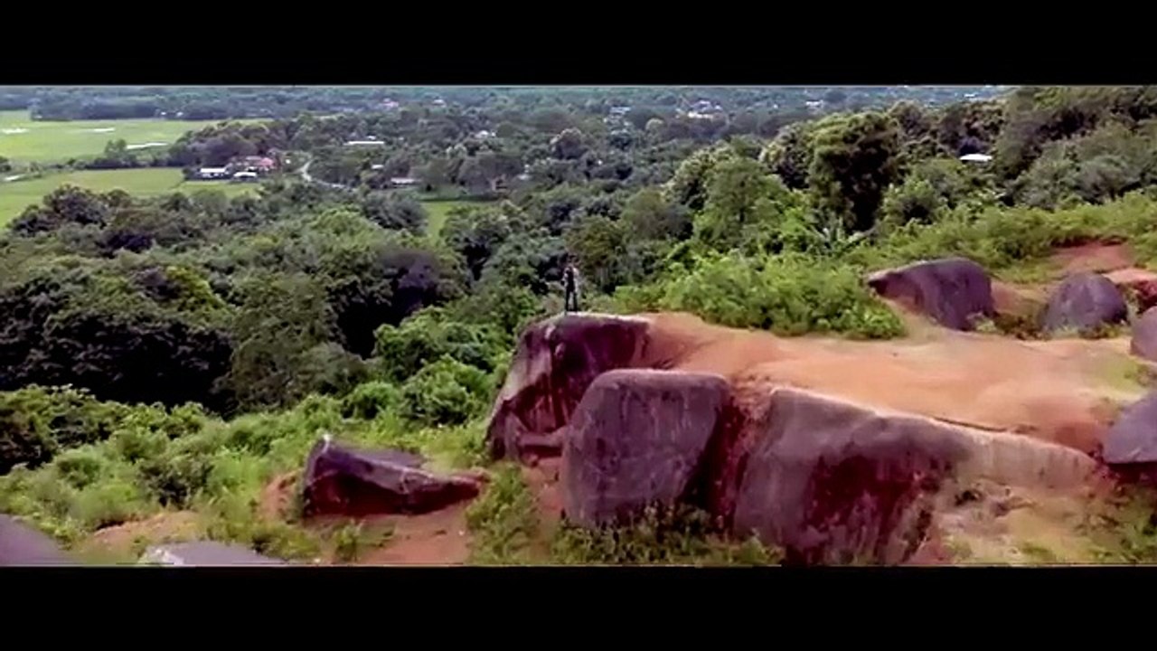 Romantic_songs_mashup__Laxman×kapil___2025__(360p)