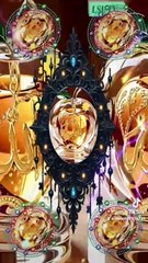 The Oneness of Allah and the Final Messenger