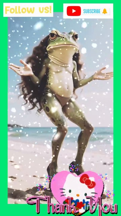 Fani video