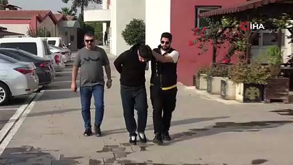 Parkta bıçaklandı, ertesi gün intikamını silahla aldı! Adana’da kan davası gibi cinayet