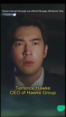 his pauper princess chinese drama💖(telegram@linkeex)