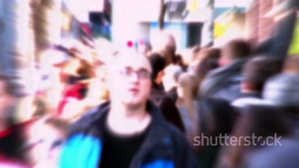 The Mind Illusion —What You Believe