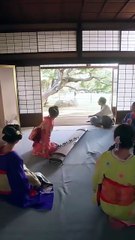 Midnight Siren - Time s Prisoner, Love s Captive full movie - Full HD Movie Uncut