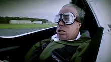 Top Gear Season 20 Episode 2 – Hot Hatch Heroes: Fiesta ST vs Peugeot 208 GTi vs Renault Clio RS