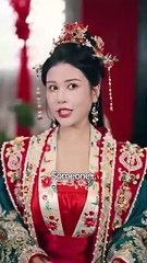 Bow To The Princess You Betrayed