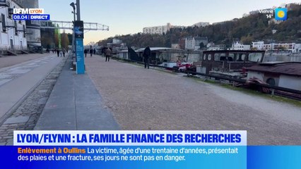 Le journal de 8h du mercredi 12 novembre 2025