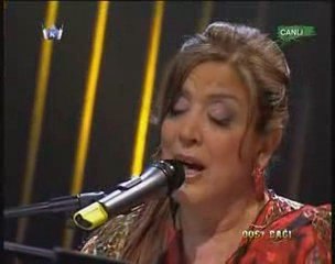 Belkis Akkale Esinden ayrilan yarali ördek