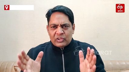 लालकिला ब्लास्ट के बाद व्यापारियों ने गृह मंत्री अमित शाह को लिखी चिट्ठी, बताई कई गंभीर समस्याएं