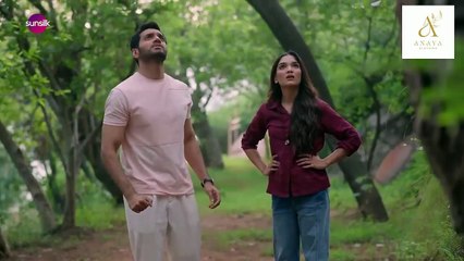 Jinn Ki Shadi Unki Shadi - Episode 15 | Full Drama Episode | Latest Pakistani Drama 2025