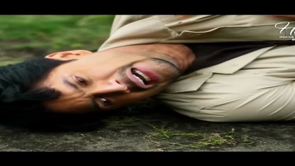 Amanecer Capitulo 80 Completo Final