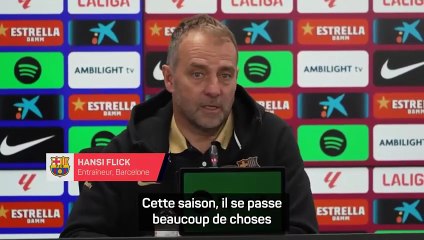 To Test on DM upload in mena uat