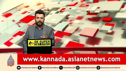 Update on Doctor Arrests in Jammu Kashmir