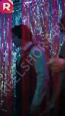 Fatal Attraction: The Hybrid Princess EP1-20 #ReelShort #Drama #Werewolf #Vampire