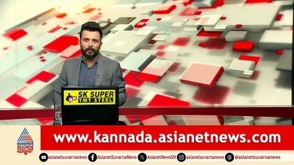 Jammu and Kashmir: Bomb Blast Linked to Local Support Systems