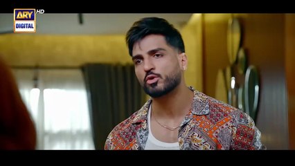 TEASER 2 - MADAWA _ Coming Soon  _ Omer Shahzad _ Aiza Awan _ Ammara Malik _ _ ARY DIGITAL