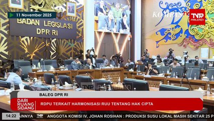 Vina Panduwinata Ngaku Nangis-Marah di DPR: Bibir Saya sampai Dower Sering Nyanyi Lagu Burung Camar