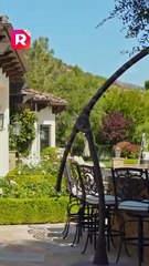 Now entering Hedrick Lawson❤️‍🔥|【Goodbye, My CEO 】EP13-EP14