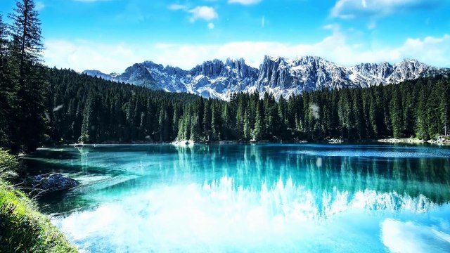 Beautiful Relaxing Music| Stop Overthinking | Stress Relief Music| Beauty│Cold│Christmas│December│Hellowinter│Holidays│Landscape│Landscapephotography│Sunset│Lovewinter│Mountains│Nature │naturelovers│Photography│Snow│Snowboarding│Winter│Winterfashion│Winte