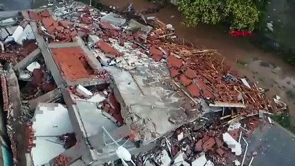 Deprem fırtınasında korkutan açıklama: Sessiz fay da aktifleşti ve depremler üretiyor!