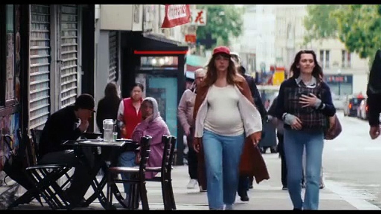 15 Liebesbeweise - Trailer (Deutsch) HD