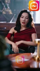 THE CINDERELLA DECEPTION