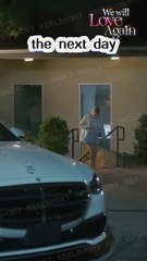 If you’re looking for a gripping mini-series, ReelShort has got you covered! #reelshort #drama