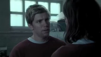 Emmerdale 12th November 2025 Full Episode | Emmerdale 12th November 2025 | Emmerdale 12 November 2025 | Emmerdale 12-11-2025 | Emmerdale Wednesday 12th November 2025 | Emmerdale 11-12-2025 |