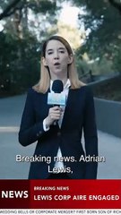 Ciara Mitchell was forced to marry a coma CEO|【Big Bad Husband, Please Wake Up 】EP01-EP05