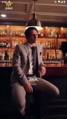 The Forgotten Fashion Genius FULL MOVIE 2025 - Full HD Movie Uncut