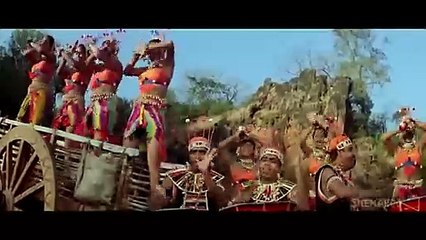 Chanchal Hawaon Se/1997 Kaun Sachcha Kaun Jhootha /Alka Yagnik, Sridevi , Rishi Kapoor