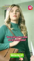 Get ready for a whirlwind of emotions! Brace yourself for twists you won't see coming!