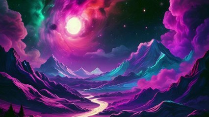 Calamondin Feat.Prom Teens_Love Like Magic (Choir version)