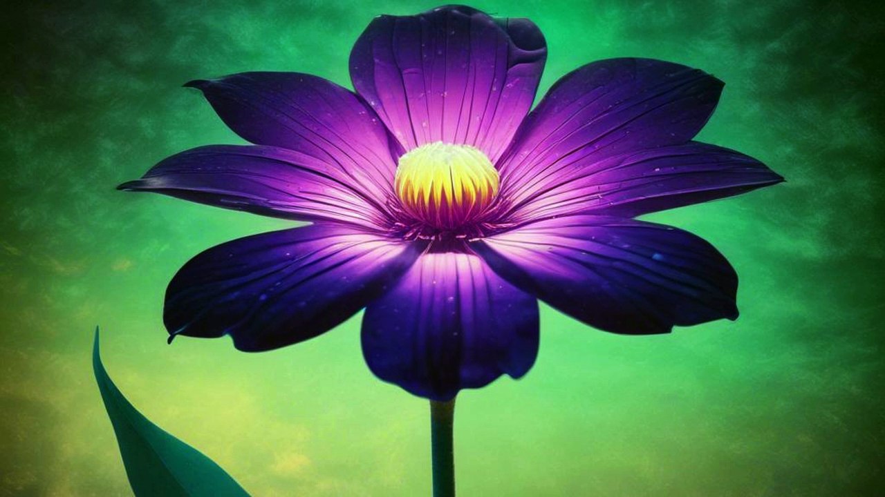 Eckoven_One Step Closer (To Be With You)