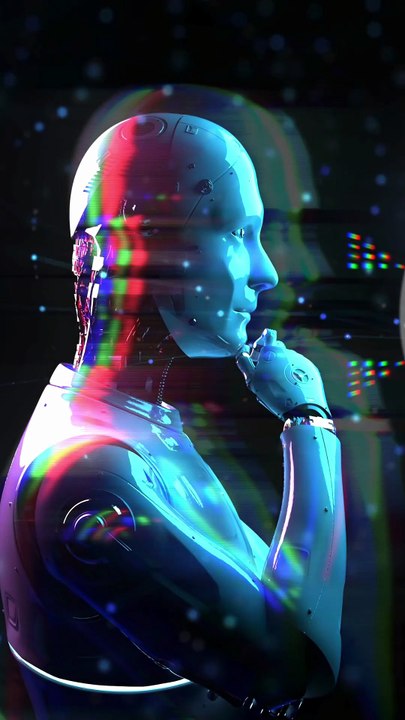 “Who can learn Generative AI