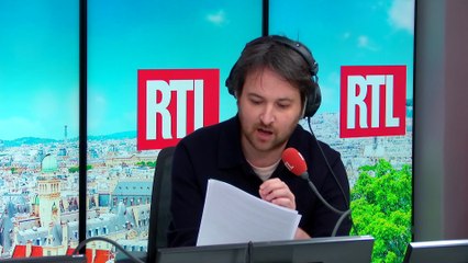 "Safaris humains" à Sarajevo : la justice italienne ouvre une enquête