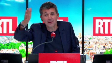 Les prévisions météo à 7 jours du 12 novembre 2025