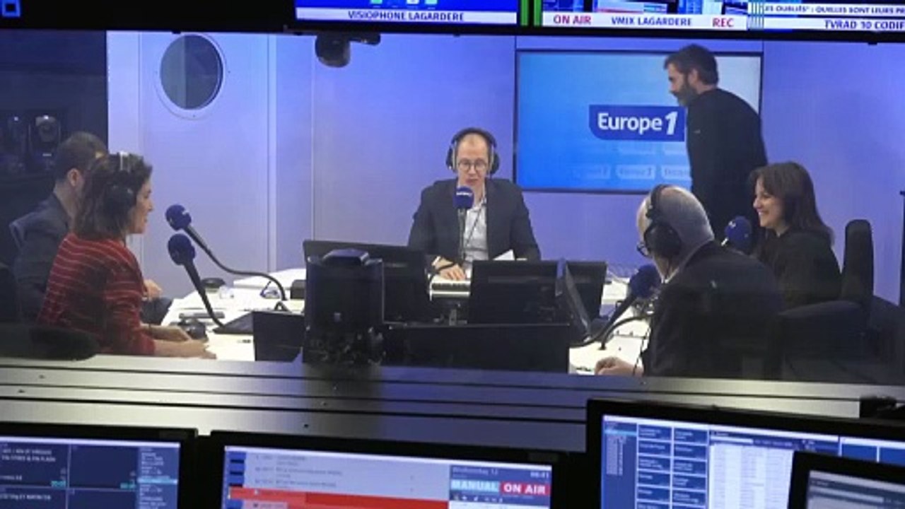 Le mythe des inégalités salariales