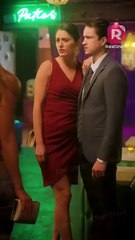 The Secret of My Billion-dollar Marriage EP1-9 | ReelShort