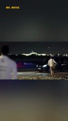 This Scene from F1 movie | Hollywood’s ICONIC Scenes 🔥🎥 You CAN’T Unsee!