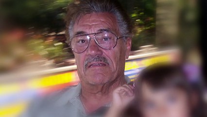 The Death Investigator with Barbara Buher S01E05 1080p